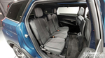 Peugeot 5008 2 Generation 1.5 BlueHDi GT Line (05.2020)