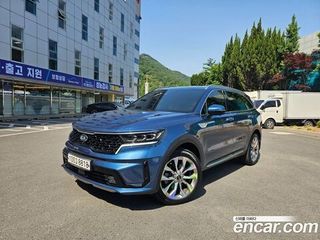 Sorento