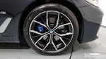 BMW 5 Series (G30) 530e M Sports (07.2021)