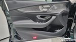 Mercedes-Benz CLS-Class C257 CLS450 4MATIC AMG Line (09.2023)