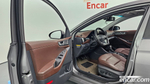 Hyundai The New Ionic Hybrid 1.6 HEV (12.2019)