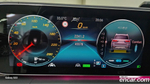 Mercedes-Benz GLS-Class X167 GLS580 4MATIC (05.2021)