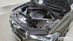 BMW X5 (G05) xDrive 40i M Sports (10.2022)