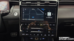 Hyundai Tucson Hybrid (NX4) Inspiration 2WD (12.2023)