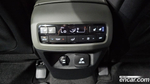 Hyundai Palisade Бензин 3.8 4WD (06.2021)