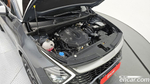 Kia Sportage 5 Generation Дизель 2.0 2WD (11.2022)