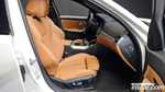 BMW 3 Series (G20) 320i M Sports (06.2022)