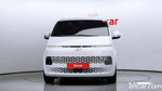 Hyundai Staria 4WD Tourer 11-и местный (08.2021)
