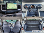 Hyundai Venue 1.6 Modern (05.2020)