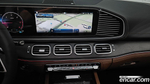 Mercedes-Benz GLE-Class W167 GLE300d 4MATIC (04.2024)