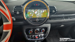Mini Cooper Clubman High (12.2019)