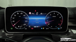 Mercedes-Benz C-Class W206 C300 4MATIC AMG Line (08.2023)