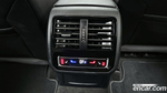 Volkswagen Arteon 2.0 TDI R-LINE 4 Motion (08.2022)