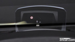 Renault Korea (Samsung) The New SM6 1.8 TCe 프리미에르 (08.2020)
