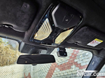 BMW X7 (G07) xDrive 40d M Sports 6-и местный (07.2022)