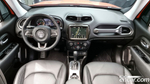 Jeep Renegade 2.4 Limited (12.2021)