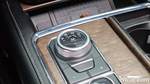 Ford Expedition Platinum 4WD (10.2021)
