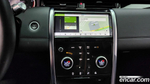 Land Rover Discovery Sports 2 Generation D150 S (11.2020)