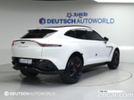Aston Martin DBX 4.0 V8 (04.2022)