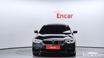 BMW 5 Series (G30) 530i xDrive M Sports Plus (09.2019)