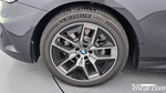 BMW 5 Series (G60) 520i (02.2024)