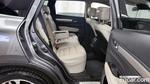 Renault Korea (Samsung) The New QM6 2.0 GDe 프리미에르 2WD (01.2020)