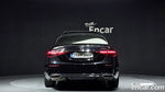 Mercedes-Benz S-Class W223 S450L 4MATIC (02.2023)
