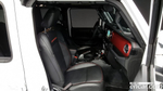 Jeep Gladiator (JT) 3.6 Rubicon (10.2022)