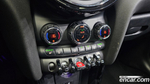 Mini Cooper HIGH (06.2020)