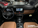 Kia The New Seltos Бензин 2.0 2WD (11.2022)