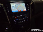 Cadillac Escalade 6.2 (11.2020)