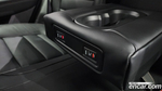 Renault Korea (Samsung) The New QM6 2.0 GDe 프리미에르 2WD (12.2021)