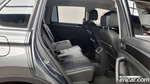 Volkswagen Tiguan 2 Generation 2.0 TDI Premium (10.2020)