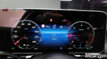 Mercedes-Benz S-Class W223 S400 d 4MATIC (12.2021)