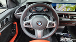 BMW 2 Series Gran Coupe (F44) M235i xDrive (03.2022)