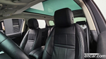 Land Rover Range Rover Evoque 2 Generation D180 SE (11.2019)