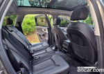 Audi Q7 (4M) 45 TDI Quattro Premium (03.2023)