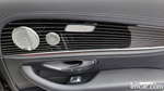 Mercedes-Benz E-Class W213 E450 4MATIC Exclusive (06.2023)