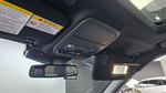 Ford Explorer 6 Generation 2.3 Limited 4WD (01.2020)