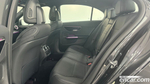 Mercedes-Benz C-Class W206 C300 4MATIC Avangarde (12.2023)