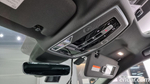 Audi A8 (D5) 55 TFSI Quattro LWB (05.2020)
