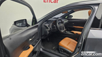 Lexus UX250h 2.0 2WD (08.2019)