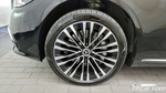 Mercedes-Benz S-Class W223 S580L 4MATIC (09.2021)