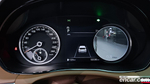 Genesis GV70 2.5T Бензин AWD (04.2021)
