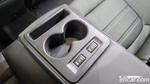 Renault Korea (Samsung) The New SM6 1.3 TCe LE (11.2020)