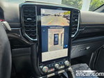 Ford Ranger 4 Generation 2.0 (03.2023)