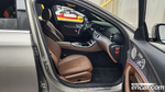 Mercedes-Benz E-Class W213 E350 4MATIC Avangarde (05.2022)