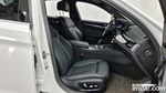 BMW 5 Series (G30) 530i M Sports (09.2022)