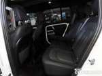Land Rover Defender (L663) 110 P300 X-Dynamic SE (03.2022)