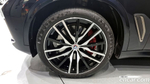BMW X5 (G05) M50i (09.2022)